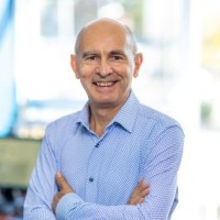 Jean-François Hallery