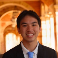 Brandon Lim