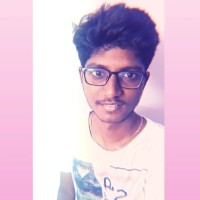 Gowrishanker Mahalingam