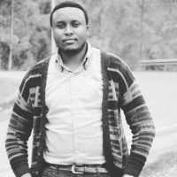 Iranzi Joel