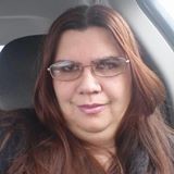 Tina Joseph