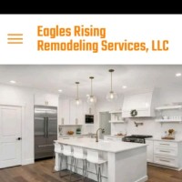 Eagles Rising Remodeling services LLC