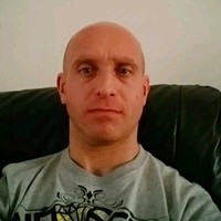 Adrian Whitehead