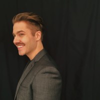 Lambert Martin