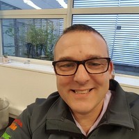 Neil Howland