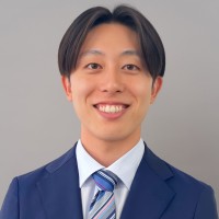 Naoki Sawa