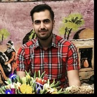 Reza Moeini