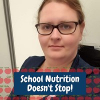 Marissa Myers