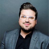 Mark Labriola II