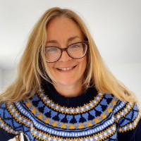 Lauren S.