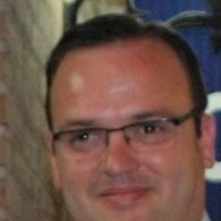 José María Méndez Jiménez