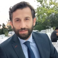 Osman Şen