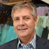 Kasper Ørtoft