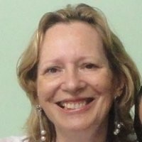 Vania Crancianinov Oroscink