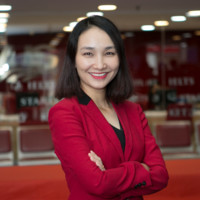 Vũ Phượng