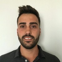 Borja Fernández Notario