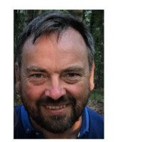 Geir Andersen