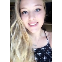 Hailey Twombly
