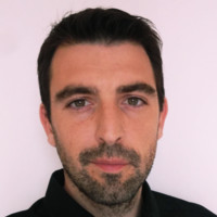Guillaume Pigeard