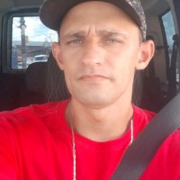 Jailton José