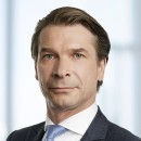 Stefan Hachmeister