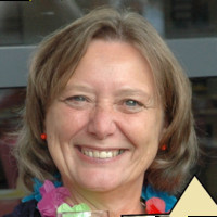 Christel Baeck