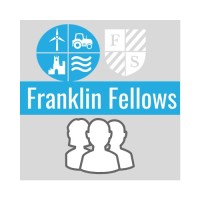 Franklin Scholars Team