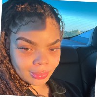Tiara Michel