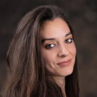 Emmanuelle Rosa