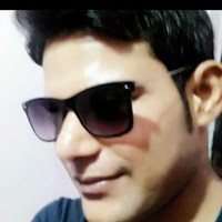 Swadesh Kumar Rajput