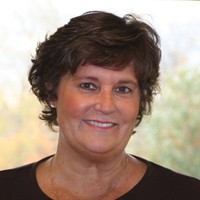 Deb Wildermuth