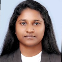 Chamodi Dewshani