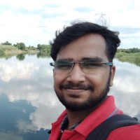 Mayuresh Agashe