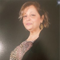 Mary Fancher