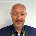 Anders Jäder