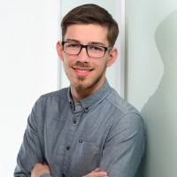 Torben Böttcher