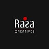 Rasa Creatives