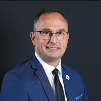Philippe Maesen