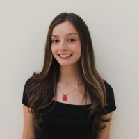Olivia DiMenno
