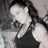 Tara Nicole Blackburne