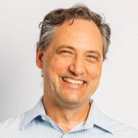 Richard Paoloni