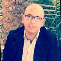 Youssef Ibrahim