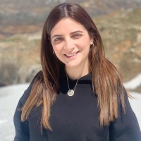 Ahlam Fakhoury