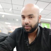 Prateek Tomar