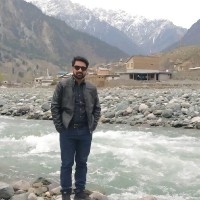Haider Ali