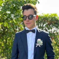 Stefano Rezzola