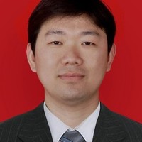 刘金涛