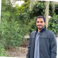 Hassan Alkhuwaildi