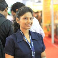 Divya Arya