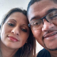 deivid alves da silva